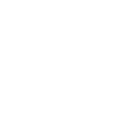 Wagener SC Pest Control Pros
